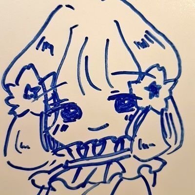 鉛の木さんのプロフィール画像