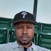 Ant (@007philly) Twitter profile photo Ant (@007philly) Twitter profile photo