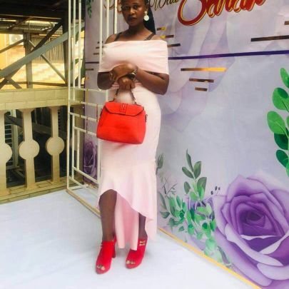 BeyataFashionz's profile picture. 