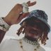 IRealLifeHateYouNgas (@freak4uuu) Twitter profile photo IRealLifeHateYouNgas (@freak4uuu) Twitter profile photo