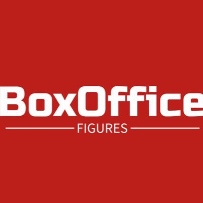 BoxOfficeFig Profile Picture