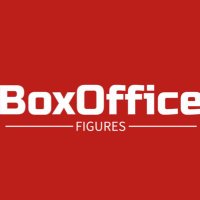 Box Office Figures (@boxofficefig) 's Twitter Profile Photo Box Office Figures (@boxofficefig) 's Twitter Profile Photo