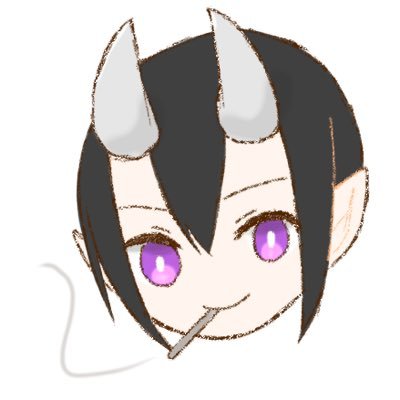 こじま＠プロフ必読 写真のOとW 51wjxmBIQZL._UF350,350_QL50_.jpg