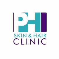 PHI Skin & Hair Clinic(@PhiCosmetic) 's Twitter Profile Photo