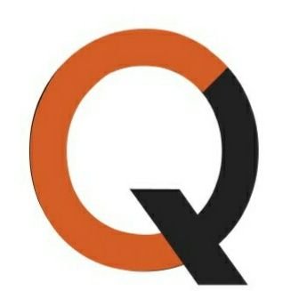 Quantcore1's profile picture. Quant deals in core AI/ML BFSI Regulatory, Credit, NPA, ESG & Risk Management tech Solution & Advisory.
Your friendly  open exchange platform.