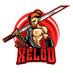 X-MAN-Gaming (@xelod93) Twitter profile photo X-MAN-Gaming (@xelod93) Twitter profile photo