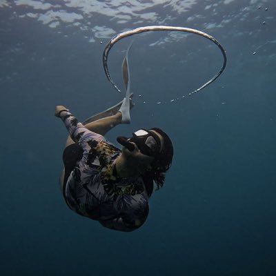 rozainekashy's profile picture. Serena | I'm a Christian and I'm proud/I dance for Jesus/friendly/Lovely/crazy/hungry/cute :D new found hobby: Free Diving