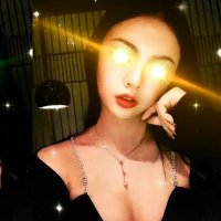 CryptoLucie加密露西😈 (@cryptolucie) 's Twitter Profile Photo CryptoLucie加密露西😈 (@cryptolucie) 's Twitter Profile Photo
