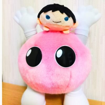すあまさんのプロフィール画像