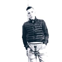 mautwitch (@mautwitch3) 's Twitter Profile