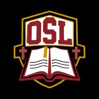 Our Saviour Lutheran School (@therealosl) 's Twitter Profile Photo Our Saviour Lutheran School (@therealosl) 's Twitter Profile Photo