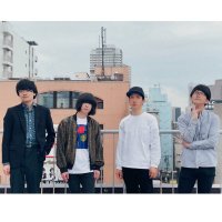 オールマイエネミー@ライブお休み中 (@all_my_enemy) 's Twitter Profile
