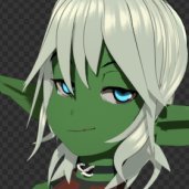 Skyb0y 空忍者 🇺🇸さんのプロフィール画像