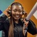 FELICIA OSEI (@osei_feliciaa) Twitter profile photo FELICIA OSEI (@osei_feliciaa) Twitter profile photo