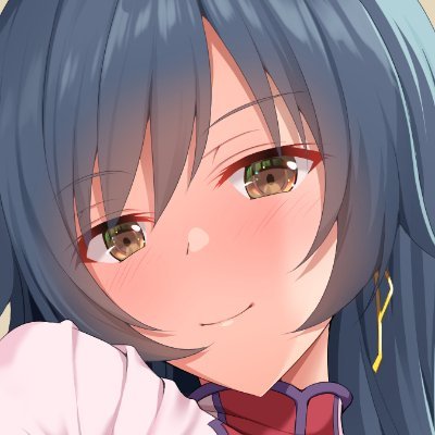 おっぱい飲んでねんねしたい乳児 
FANBOX→https://t.co/BAOnTt1vq0 
Skeb→https://t.co/dXtNniWTCN
みすき→ioのshinki5