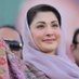 🇵🇰گمنام پاکستانی™ 🇵🇰 (@warraich432) Twitter profile photo 🇵🇰گمنام پاکستانی™ 🇵🇰 (@warraich432) Twitter profile photo