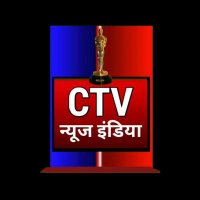 Ctv News India(@ctv_india) 's Twitter Profileg