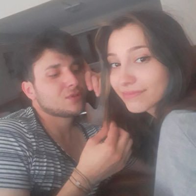 mhsnulas74's profile picture. BAYTAR