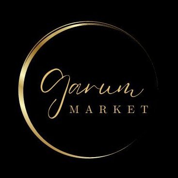 garummarket's profile picture. Viajar es una experiencias única, te contamos como disfrutar del lujo de las pequeñas cosas.