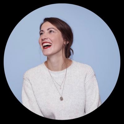 jojaaai's profile picture. Doctoral Researcher @C2DH_LU. Historian. Eastern Europe. Digital History. Former Europaeum Scholar @the_europaeum.