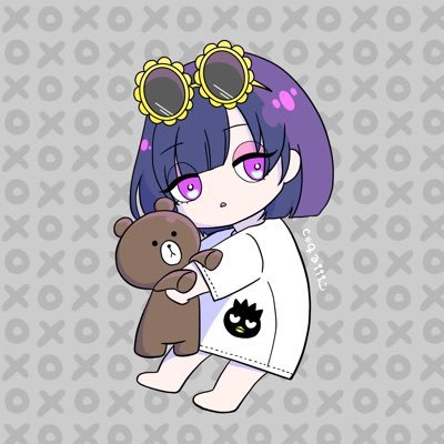🌈PUBG ᴖᴥᴖ🦄⑅🌈 #SAXwin❤️🔥 🐷@toto_masa0621🐈⬛@1c_Natsuki🦋@kimtomokomaja🐣@piyochikipiyo 🥳@ryozaemon009 ☞☞☞ @gaiii____