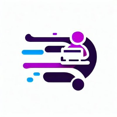 GestorRemoto's profile picture. Estratega de Validación SW de profesión. Gestor de equipos remotos por vocación. 7 años mejorando personas. Obtén gratis la guía de los mayores desafíos remotos