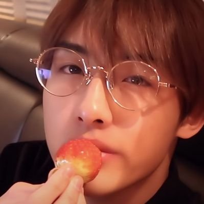 wenzhoudeck's profile picture. 원저우 며느리