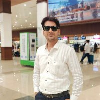 Raj Agrawal (@rajagra51169301) 's Twitter Profile