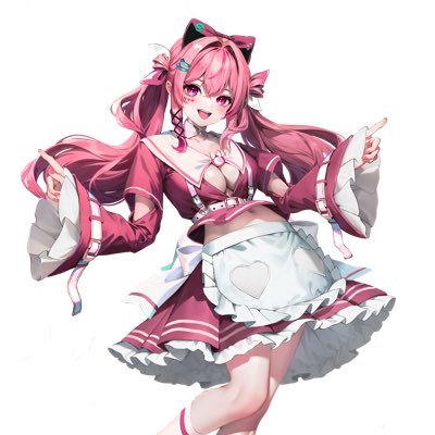 るびあ＠ﾊﾞﾅｲﾍﾞ13位thx!さんのプロフィール画像