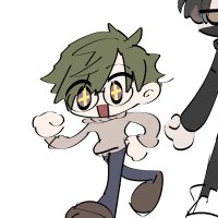 愁@5/18インテ1号館え28b (@sh_tkfj06) Twitter profile photo