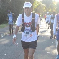 Yoshi (@grampus1983) 's Twitter Profile