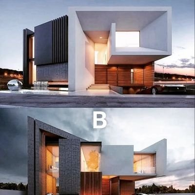 joylynchbeck12's profile picture. I'm simple, caring and understanding.