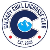 Calgary Chill Lacrosse Club (@chill_what) 's Twitter Profile