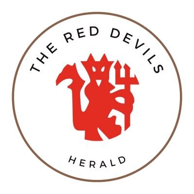 A community of Manchester United fans where we share the news and rumours around our beloved club #mufc