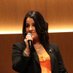 Célia Favennec (@favennecelia) Twitter profile photo Célia Favennec (@favennecelia) Twitter profile photo