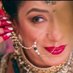 Akansha ❤ (@akansha5412) Twitter profile photo Akansha ❤ (@akansha5412) Twitter profile photo