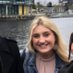 Ashleigh Swan (@journalist_ash) Twitter profile photo Ashleigh Swan (@journalist_ash) Twitter profile photo
