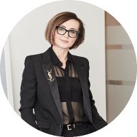 Dr. Svetlana Danovich (@sdmedicalarts) 's Twitter Profile