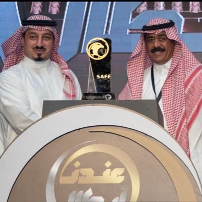 . محاضر أسيوي. ومحلل قناة KSA SPORT-قناة 24الرياضية- مستشار فني-مدرب المنتخب السعودي التعليمي 2006-2007