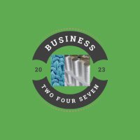 Business247 (@hchowdhury07) 's Twitter Profile