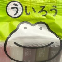 うぃろぅ (@napus_uirou) 's Twitter Profile