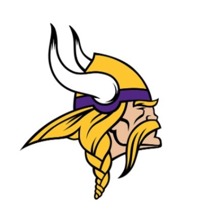 #skol #vikings