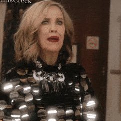 susannader666's profile picture. 