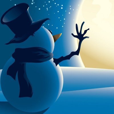 And_Lukashevich's profile picture. 