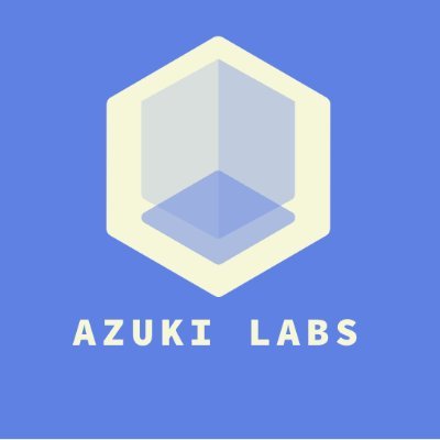 Azuki Labs
