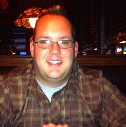 ToWheels's profile picture. 