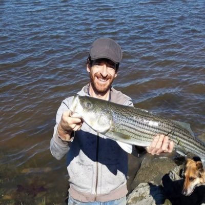 YvanLevesque777's profile picture. Pas ici pour le faire des amies.