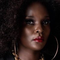Nana Kagga (@kagga_nana) 's Twitter Profile