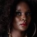 Nana Kagga (@kagga_nana) Twitter profile photo Nana Kagga (@kagga_nana) Twitter profile photo