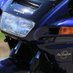 バイク馬鹿ST1100 (@bf7umwqofyz9tsi) Twitter profile photo バイク馬鹿ST1100 (@bf7umwqofyz9tsi) Twitter profile photo